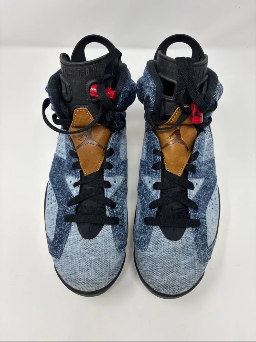 Jordan stylish men